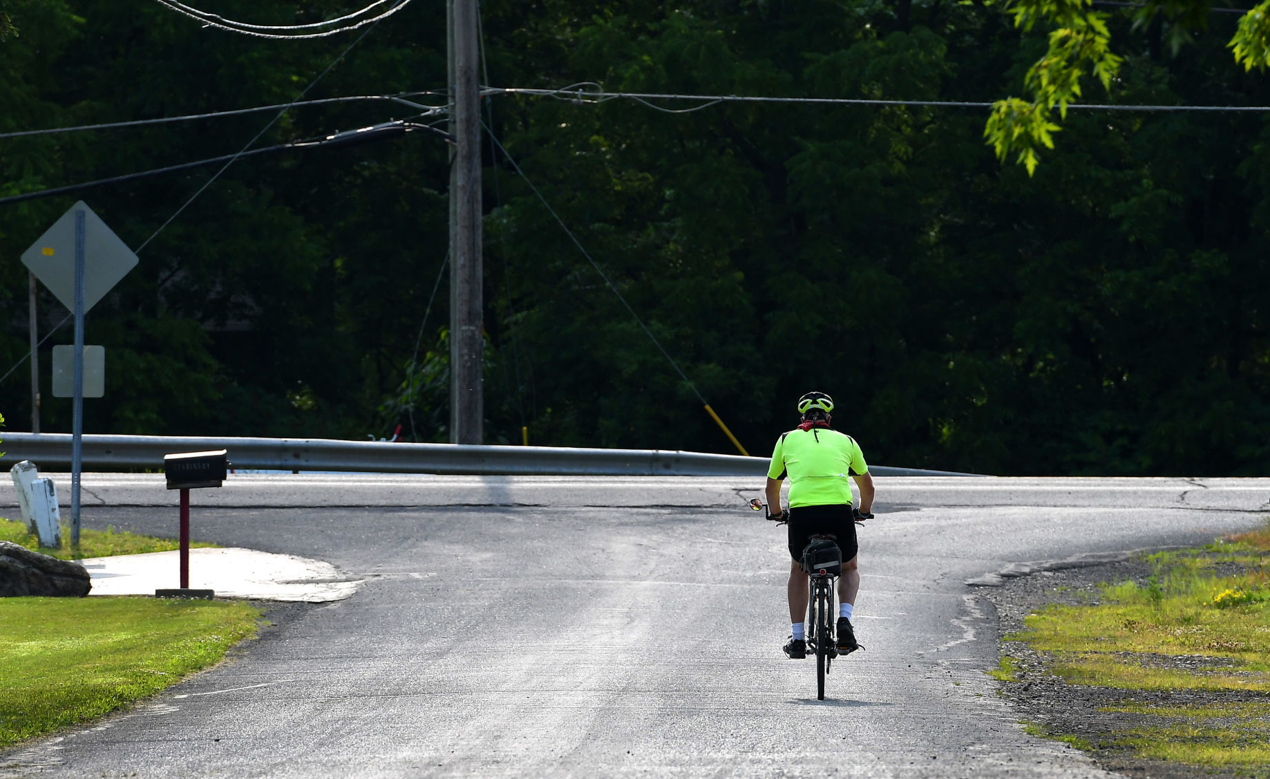 Cycle The Canal 12.JPG